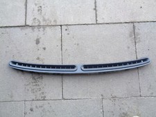 Armaturenbrettleiste Lüftungsleiste Verkleidung Entfroster Fiat 500 500C Typ 312