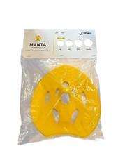 Finis Manta Paddle, S