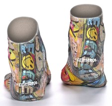 Damen WIGGLESTEPS Sneaker -