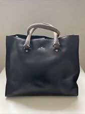 Ledertasche von HOGAN 