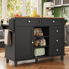 Sideboard Anrichte