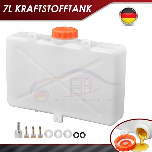 Kraftstofftank öl - kraftstofftank,