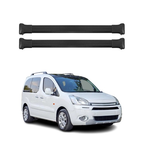 Dachträger grundtäger für - dachträger,