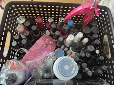 Nageldesign Zubehör