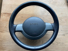 Original Smart 450 fortwo
