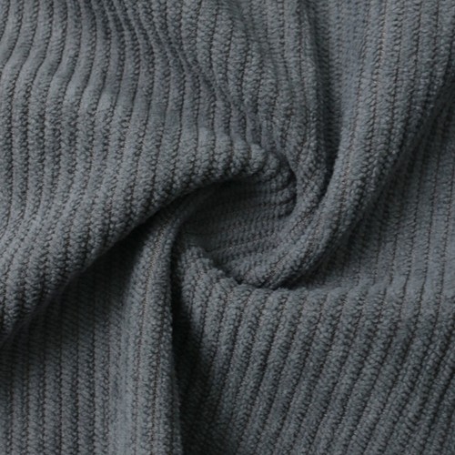 Herren cord langarm hemd mit - cord,