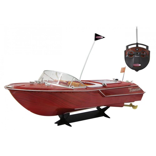 Jamara venezia kanal 40mhz - jamara,