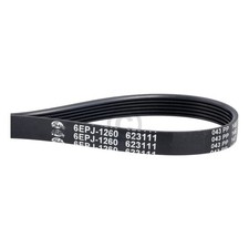 Keilrippenriemen 1260PJ6E