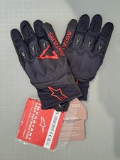 Alpinestars Techdura Herren