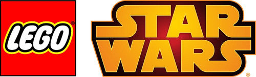 Lego star wars minifiguren - lego,