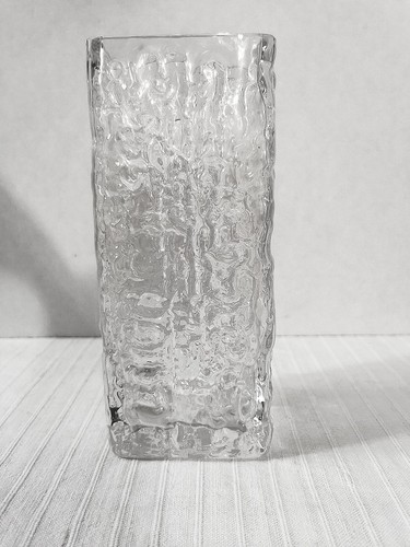 Vintage 60er vase - vintage,