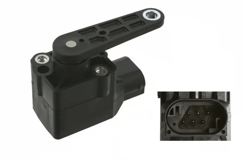 Sensor xenonlicht - sensor,,