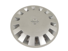 (S178) 93322279 Original OPEL CORSA C MERIVA A Radkappe Radzierblende 15 Zoll