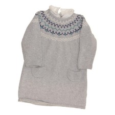 Cyrillus, Kleid, Größe: 80