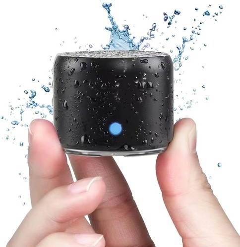Bluetooth lautsprecher ewa - bluetooth,