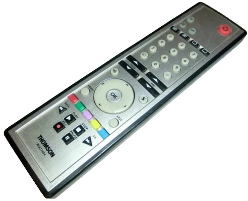 Thomson roc3404 - thomson,