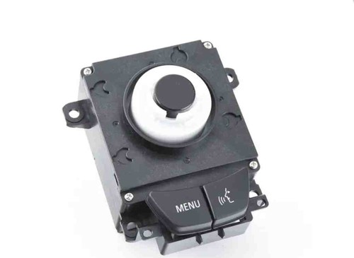 Bmw e90 idrive - 3,