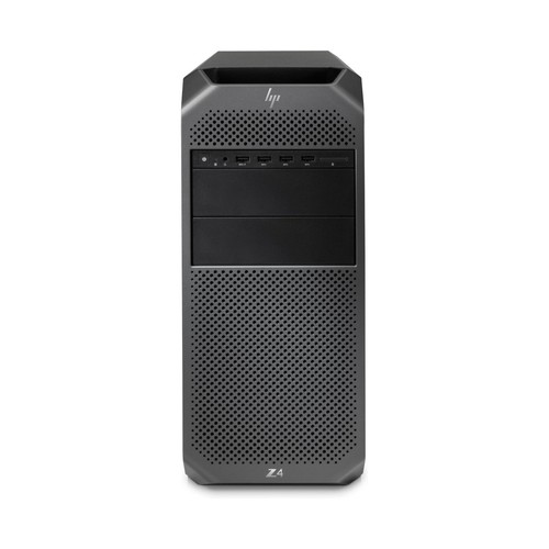 Intel xeon w 2123 - xeon, w-2123