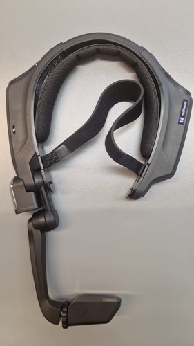 Realwear hmt t1100g - realwear,
