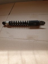 Yamaha Beluga 125 XC125