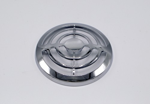Teuco hydrosonic 2003 chrom - teuco,