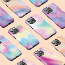 Personalisierte Handyhülle