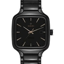 Rado True Automatik 38mm