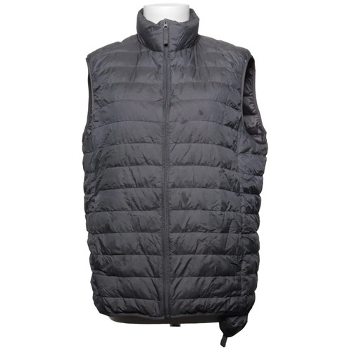 Uniqlo daunenweste damen - daunenweste,,