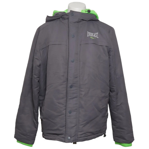 Everlast winterjacke herren - winterjacke,,