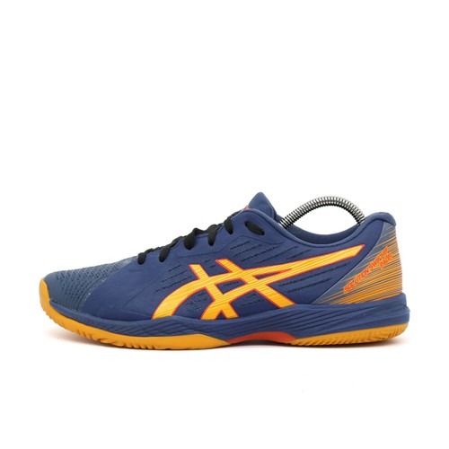 Asics herren solution swift - herren, ff