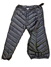 ROCK FRONT FL 2 Winter