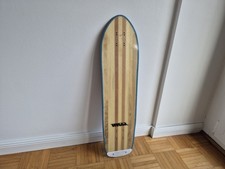 Sticky Cruiser Deck Happy