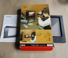 Hama telescreen photo video - hama,