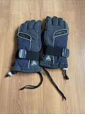 Snowboardhandschuhe Marke