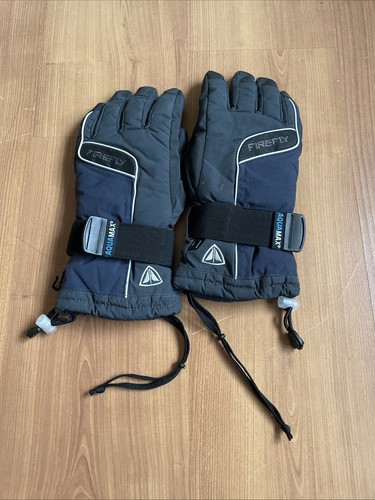 Snowboardhandschuhe marke - snowboardhandschuhe,