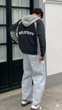 Belstaff Kapuzenpullover