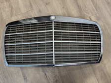 Mercedes W123 S123 C123