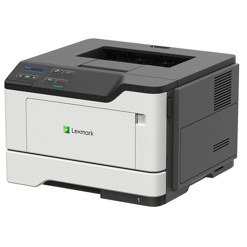 Lexmark ms421dn 36s0212 - lexmark,