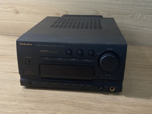 Technics ch700 - technics, (ch700eg-k)