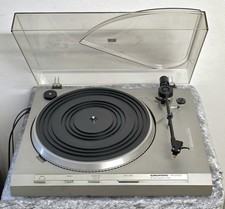 Grundig PS 2500 - Voll