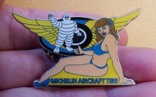 Pins pin up - pins, pin-up