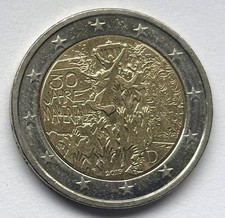 Deutschland - 2019 - 30 Jahre