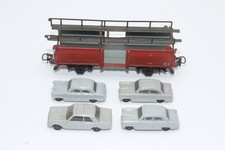 Märklin HO 4613