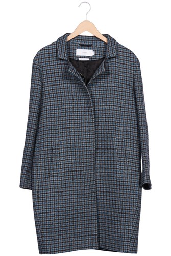 Closed mantel damen jacke - closed,