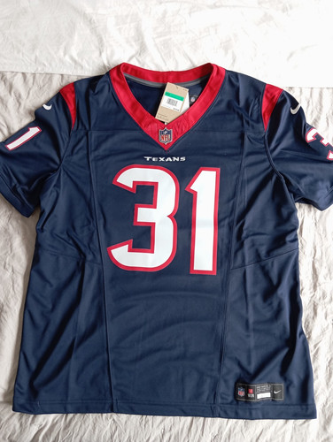 Original nfl vapor fuse - original,