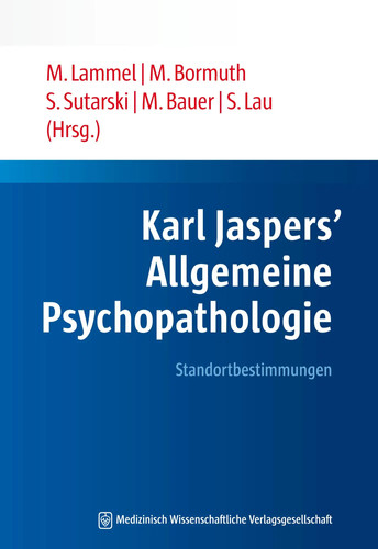 Matthias lammel karl - lammel, a.)