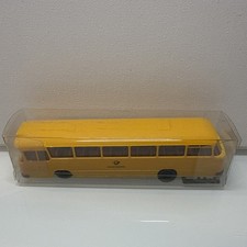 O223 Modellautobus  1:87