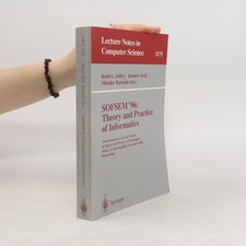 Theory and practice - , of