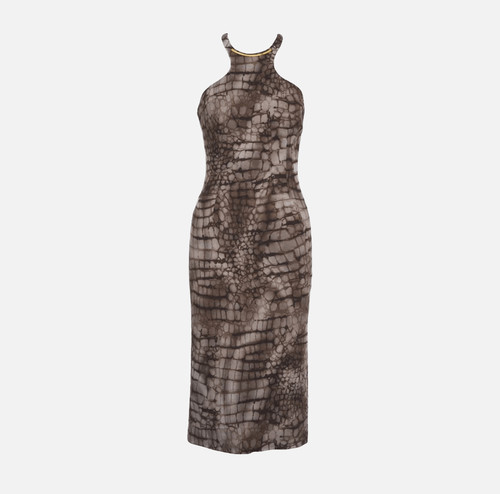 Damen kleider elisabetta - damen,