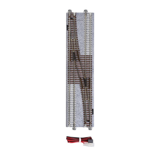Kato 230 unitrack - 20-230,